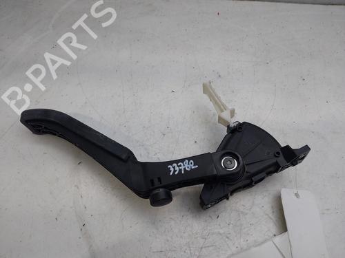 Pedal AUDI Q7 (4LB) 3.0 TDI quattro | BP17074259I4 