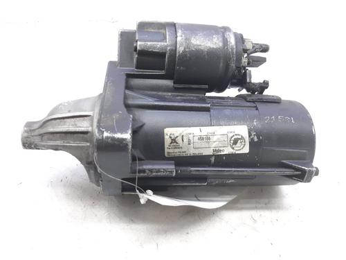 Used Starter Starter BMW X3 (E83) 2.0 d (150 hp) 10644979 10644979