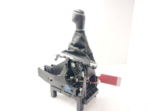 Leva del cambio CHEVROLET TRAX 1.7 TD | BP30927310M90