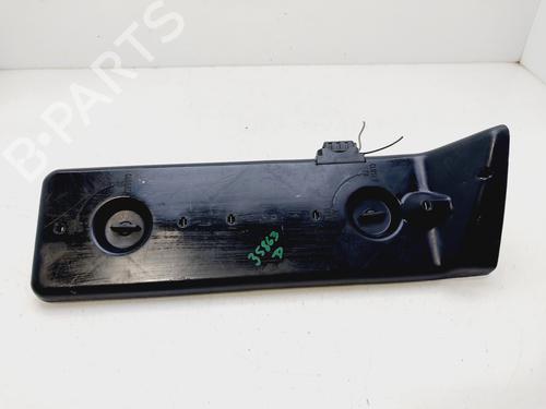 Lamp holder MERCEDES-BENZ 190 (W201) E 2.3 (201.028) | BP29962204L10