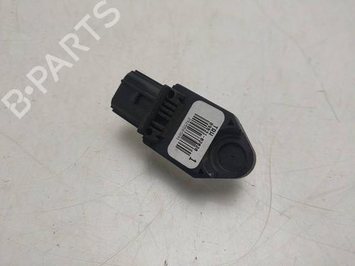 Used Electronic sensor Electronic sensor TOYOTA COROLLA (_E12_) 2.0 D-4D (CDE120R, CDE120L_) (110 hp) 40218646 40218646