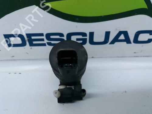 Washer pump CITROËN C3 I (FC_, FN_) 1.1 i | BP13990097E24 