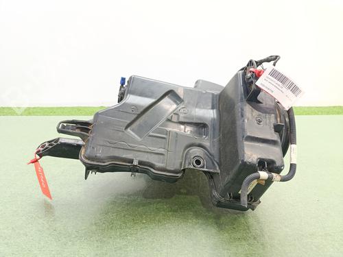Used AdBlue tank AdBlue tank SEAT ARONA (KJ7, KJP) [2017-2026] 36275729 36275729