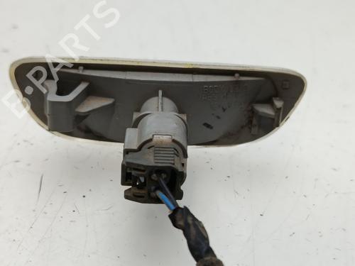 Venstre sideblink KIA CARENS IV | BP32251862I20