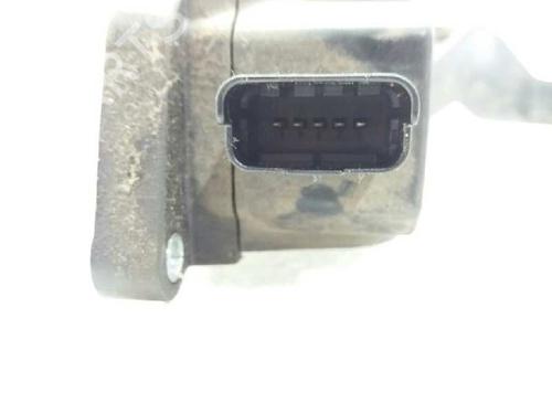 Pedal PEUGEOT 307 Break (3E) 2.0 | BP2855976I4 