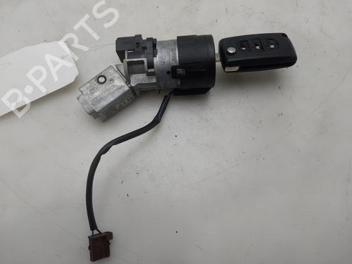 Used Ignition barrel Ignition barrel 37294556 37294556