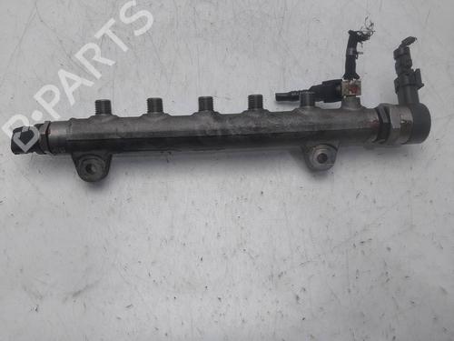 Used Injection rail Injection rail 39595959 39595959