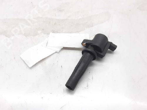Used Ignition coil FORD FOCUS C-MAX (DM2) [2003-2007]  6146986