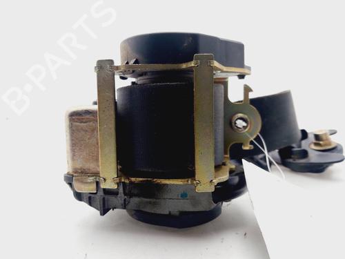Front right seatbelt PEUGEOT 307 Break (3E) 2.0 HDI 110 | BP25591417I25 