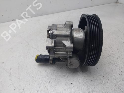 Used Steering pump PEUGEOT 607 (9D, 9U) [2000-2025]  30627213