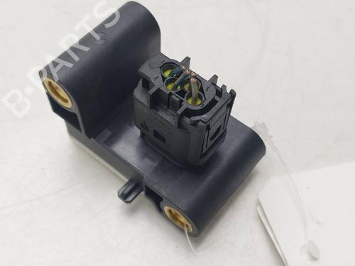 Electronic sensor BMW 3 (E90) 320 d | BP39095069M84 - Image 2
