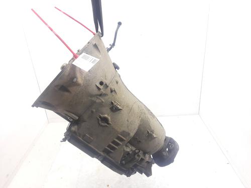 Gearbox MERCEDES-BENZ E-CLASS T-Model (S210) E 320 T CDI (210.226) | BP30542033M3