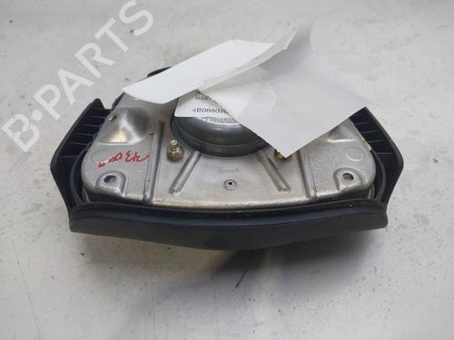 Førerens kollisjonspute AUDI A6 C5 (4B2) 1.8 T | BP17567231C9 