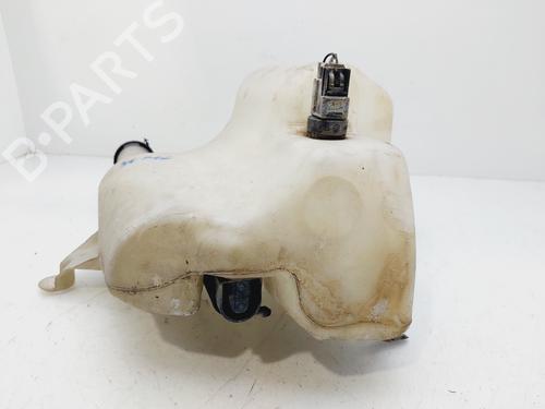 Windscreen washer tank FORD MONDEO III Saloon (B4Y) 2.0 TDCi | BP30660722C113 