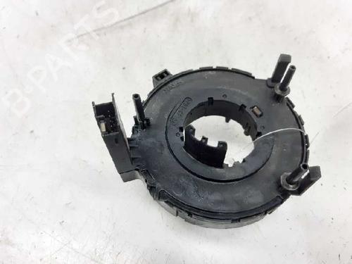 Squib airbag SEAT TOLEDO II (1M2) 1.9 TDI | BP4950906C102 