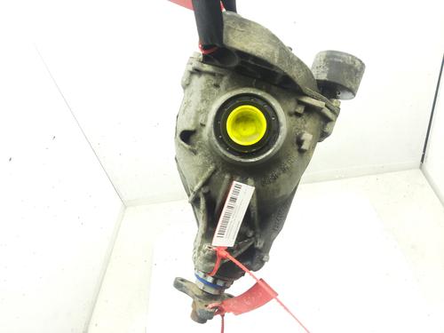 Used Rear differential BMW 5 (F10) 525 d xDrive (218 hp) 32146795
