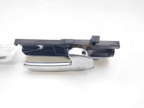 Front right interior door handle ALFA ROMEO 159 Sportwagon (939_) 1.9 JTDM 16V (939BXC1B, 939BXC12) | BP14977672I14 