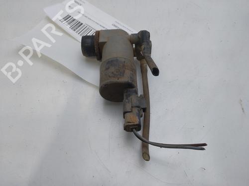Washer pump CITROËN XSARA Coupe (N0) 2.0 HDI 90 | BP15780210E24 