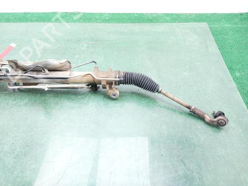 Steering rack FORD FOCUS II (DA_, HCP, DP)  | BP21531276M22 