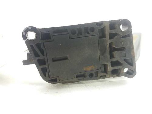 Pedal CITROËN C4 I (LC_)  | BP3432325I4 