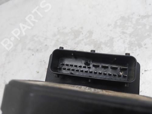 ABS pump DAEWOO LACETTI Hatchback (KLAN) 1.4 | BP18333567M43 