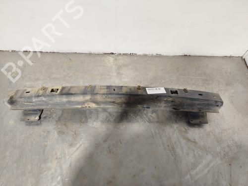 Used Rear bumper reinforcement SEAT ALHAMBRA (7V8, 7V9) 1.9 TDI (115 hp) 31117773