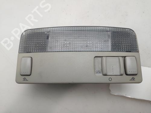 Used Interior roof light Interior roof light 37638618 37638618