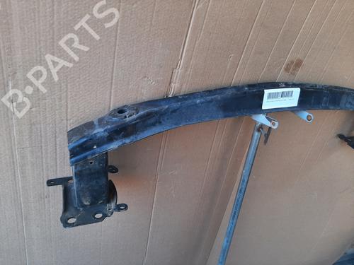 Front bumper reinforcement SEAT ALTEA XL (5P5, 5P8)  | BP9158110C109 