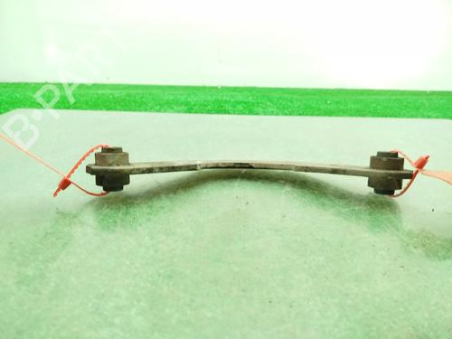 Left rear suspension arm CITROËN C4 AIRCROSS  | BP30054996M14 