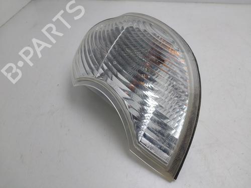Used Left front indicator Left front indicator HYUNDAI TERRACAN (HP) 2.9 CRDi 4WD (150 hp) 36386811 36386811