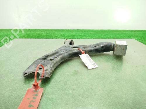 Used Left front suspension arm SEAT LEON (1P1) 1.9 TDI (105 hp) 30054977