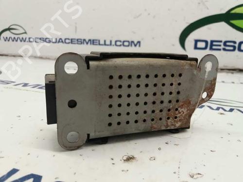 Electronic module VW GOLF V (1K1)  | BP2895293M83 