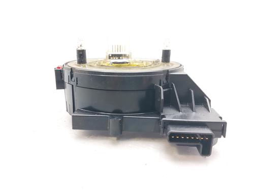 Squib airbag SEAT TOLEDO III (5P2)  | BP11787582C102 