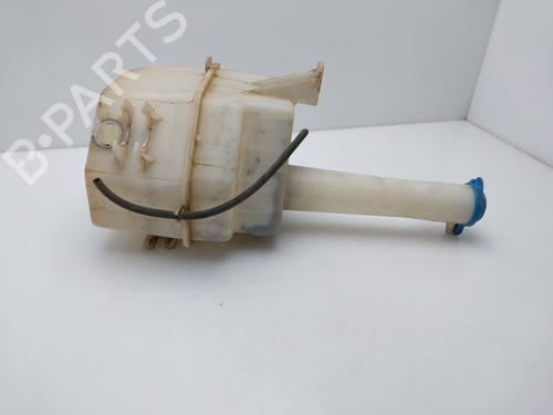 Windscreen washer tank HYUNDAI ELANTRA III (XD) 1.6 | BP16362772C113 