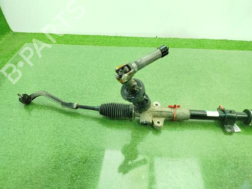 Steering rack KIA CARENS IV  | BP32286119M22 