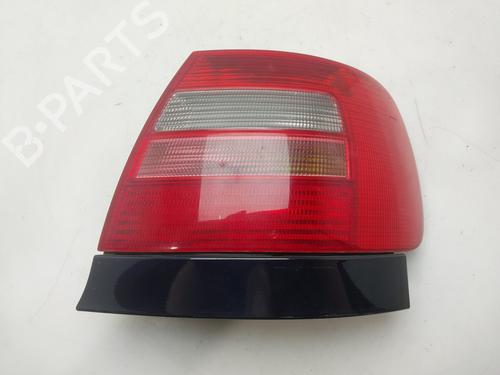 Used Right taillight Right taillight 37197848 37197848