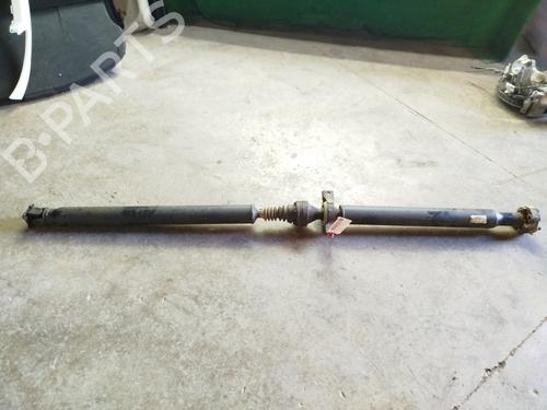 Used Driveshaft KIA SPORTAGE II (JE_, KM_) [2004-2011]  26487325