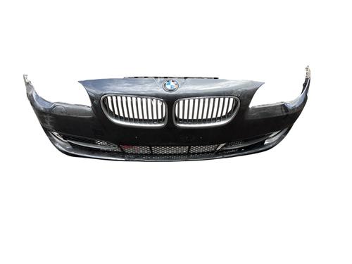Used Front bumper BMW 5 (F10) 525 d xDrive (218 hp) 29040654
