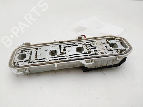 - Image 3