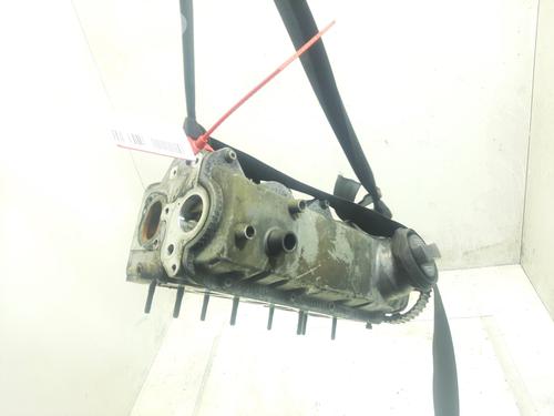 Used Cylinder head SEAT CORDOBA (6K1, 6K2) [1993-2002]  28470811