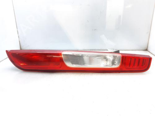 Used Right taillight FORD FOCUS II (DA_, HCP, DP) 1.6 (100 hp) 8337418