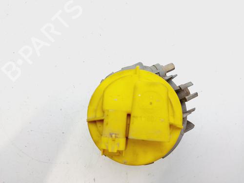 Left front fog light CITROËN XSARA (N1) 2.0 HDi 90 | BP26695112C30 