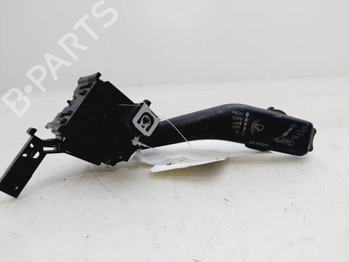 Used Steering column stalk VW CADDY III Box Body/MPV (2KA, 2KH, 2CA, 2CH) [2004-2016]  28470799
