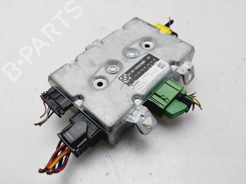 Electronic module BMW 5 Touring (E61) 525 d | BP23332244M83 