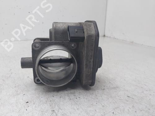 BP32012440M82 main image