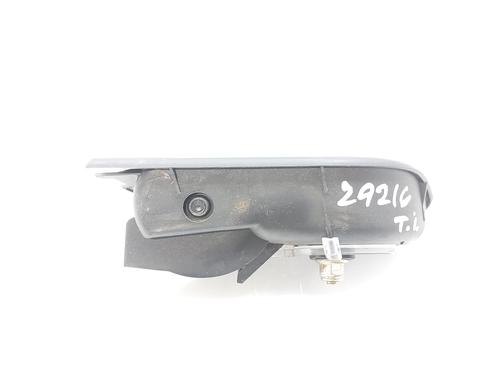 Rear left interior door handle BMW X5 (E53) 3.0 d | BP11273457I15 