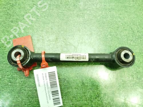 Left rear suspension arm HYUNDAI TUCSON (TL, TLE)  | BP32071597M14 