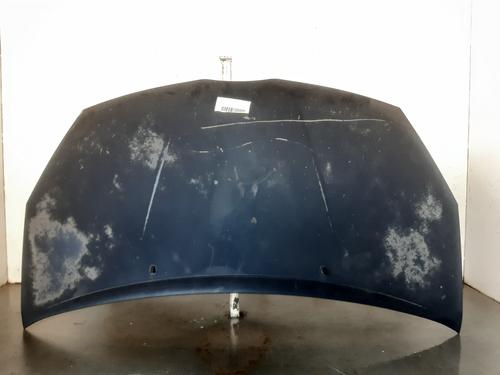 Hood TOYOTA COROLLA Verso (ZER_, ZZE12_, R1_) 2.0 D-4D (CUR10_, CUR10R) | BP10961980C1 
