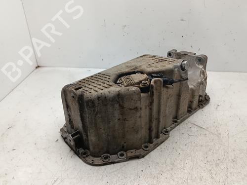 Oil sump SEAT LEON (1P1) 1.4 TSI | BP30539819M115