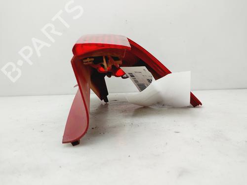 Left taillight CITROËN C4 I (LC_)  | BP26873664C34 